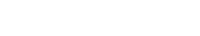 Logo (Valge)